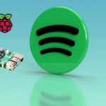 From Code to Stage: How Indie Developers Write Subsonic Clients and Save Their Music Collections