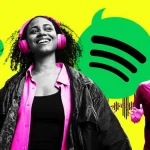 Funkwhale and Decentralized Streaming: Music Without Algorithm Censorship