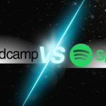 How an Indie Programmer Built His Own Streaming Service and Left Spotify Forever