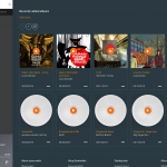 How an Indie Programmer Built His Own Streaming Service and Left Spotify Forever