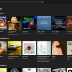 How Independent Programmers Build a Personal Spotify on a Raspberry Pi