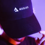 Audius and Blockchain Streaming: 90% of Payouts Go to Artists
