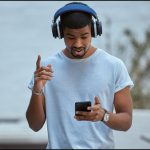 From Code to Stage: How Indie Developers Write Subsonic Clients and Save Their Music Collections