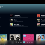 Funkwhale and Decentralized Streaming: Music Without Algorithm Censorship