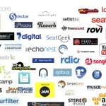 Open-Source Music Players in 2026: From Feishin to Spotube